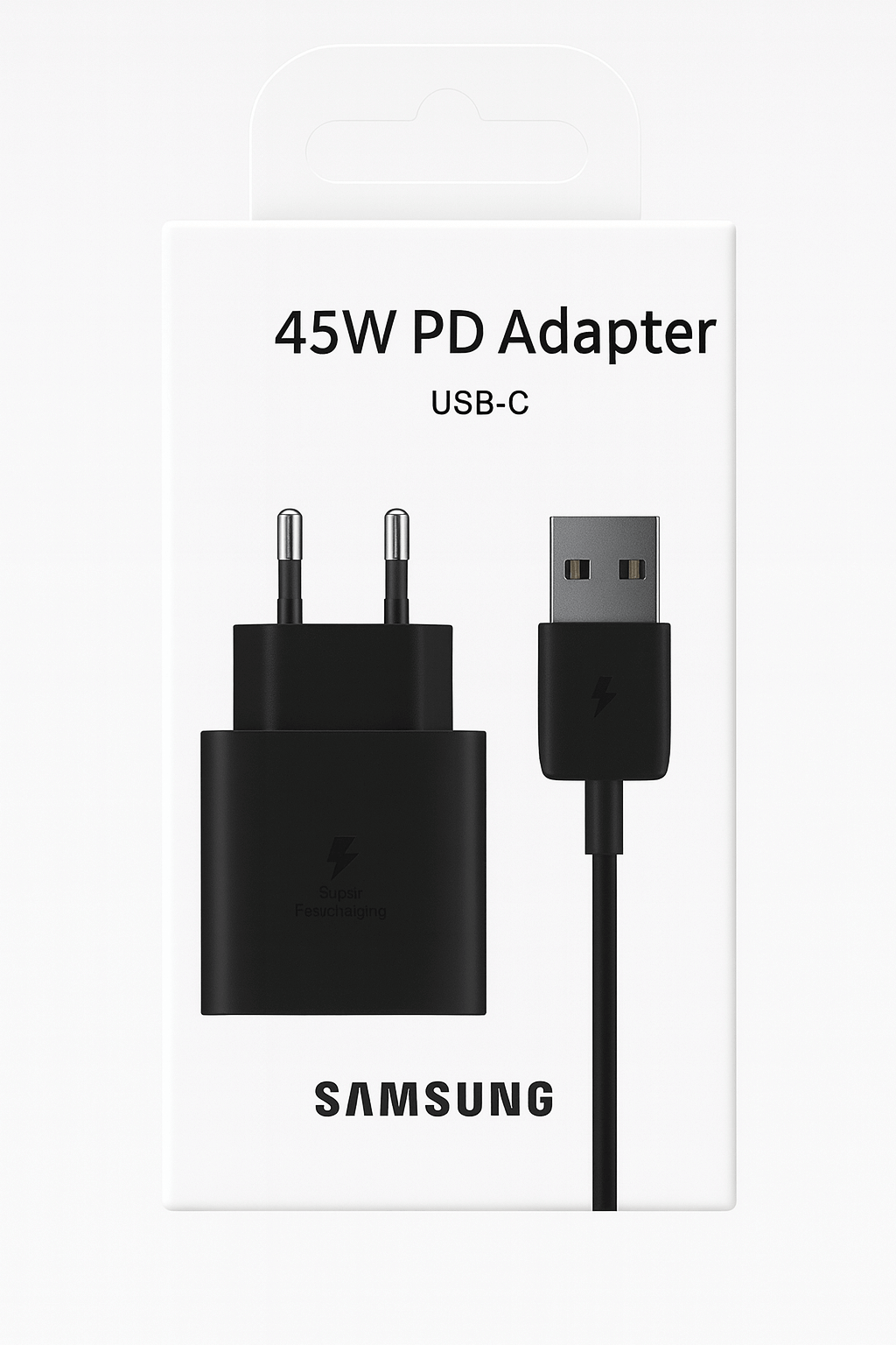 Organic Vegetable Box